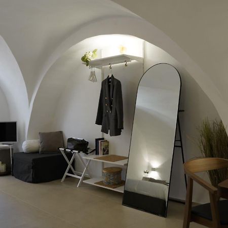 Don Home Catania Bagian luar foto