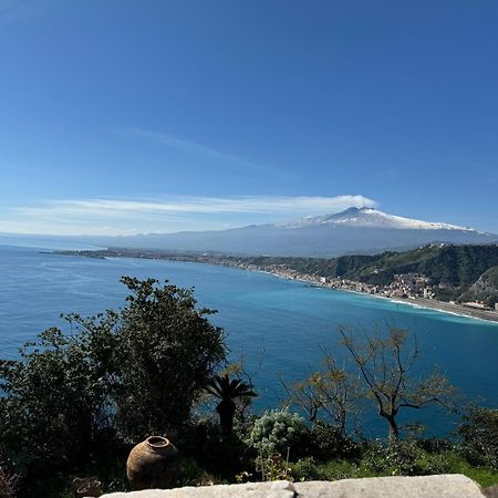 Don Home Catania Bagian luar foto