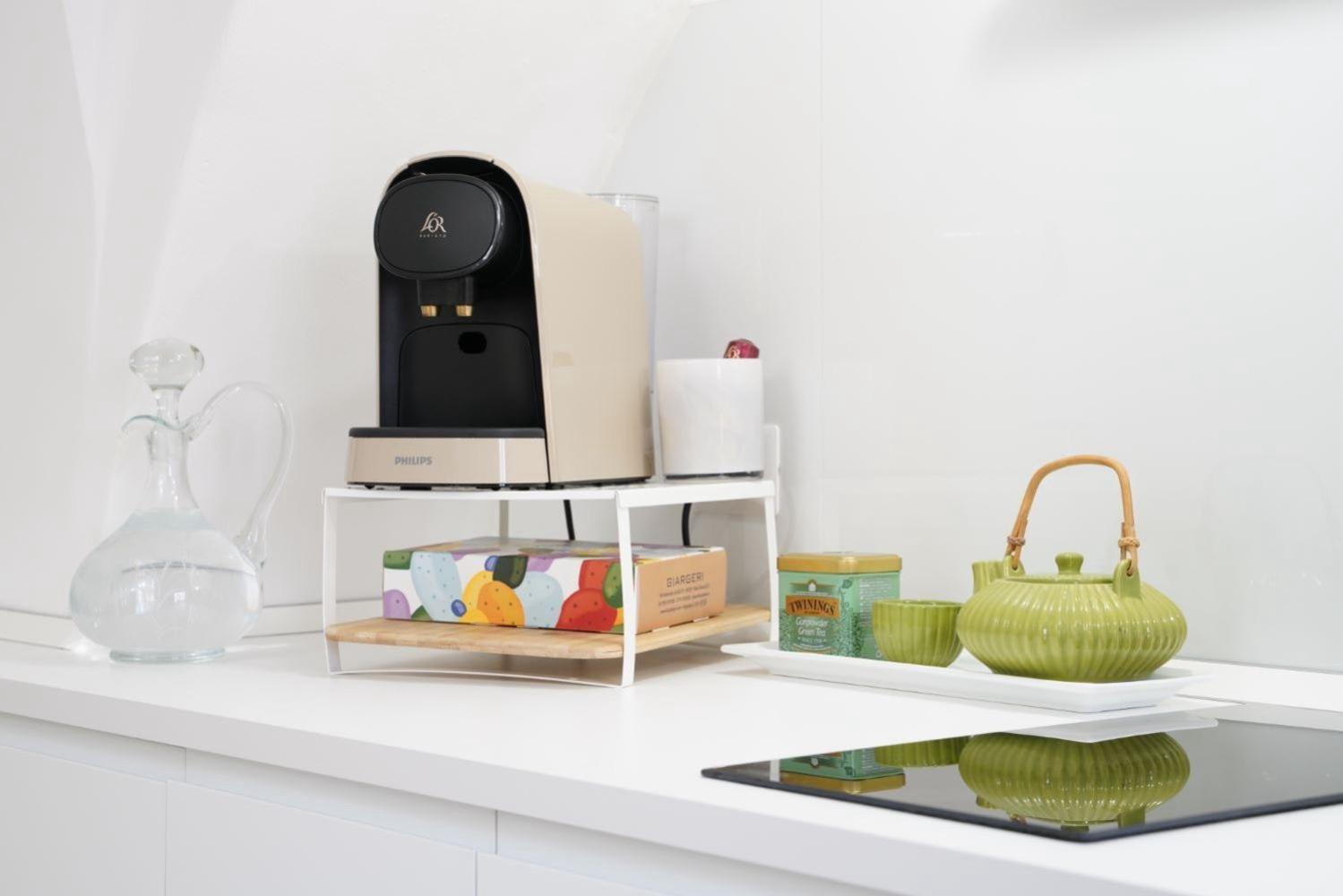 Don Home Catania Bagian luar foto