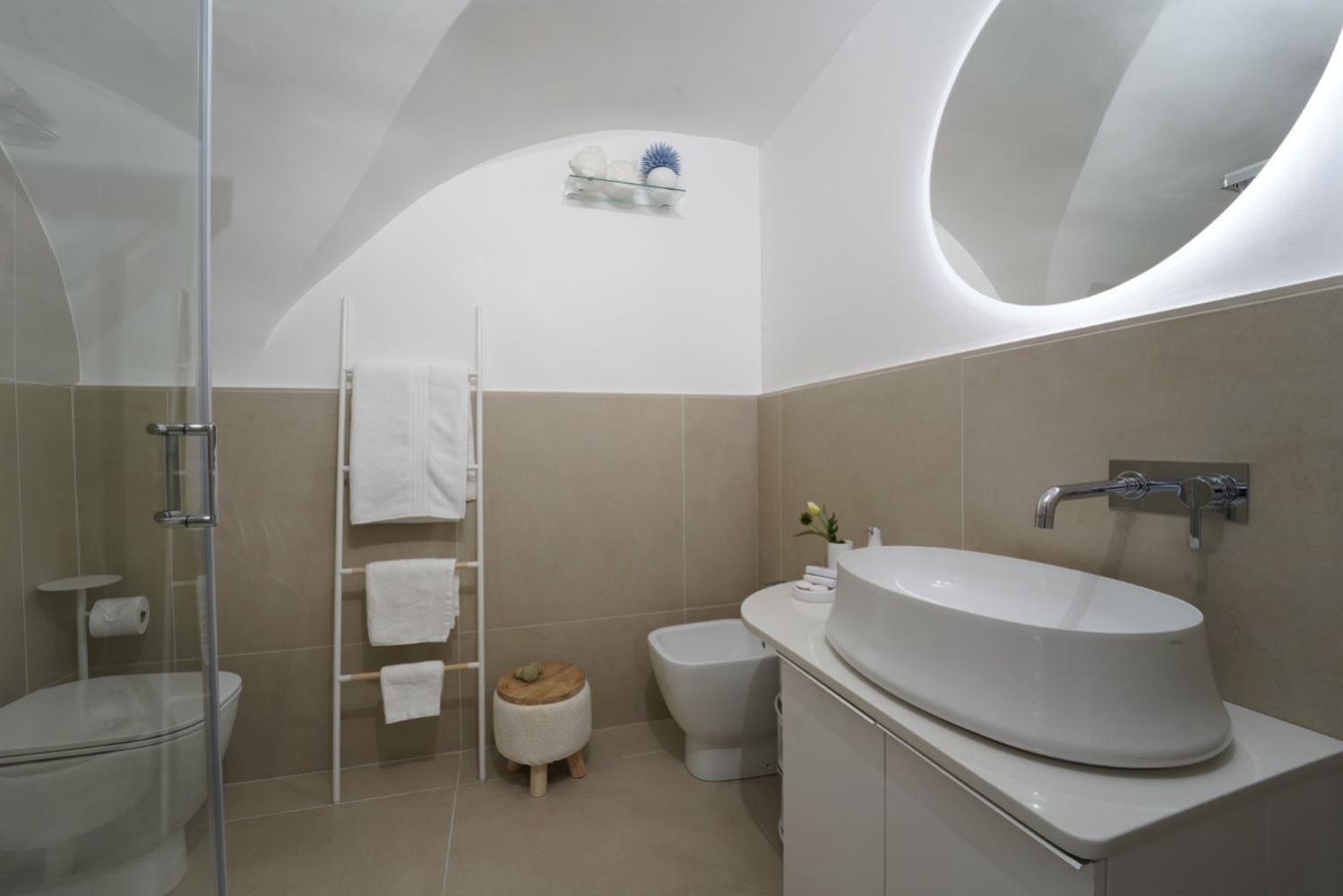 Don Home Catania Bagian luar foto