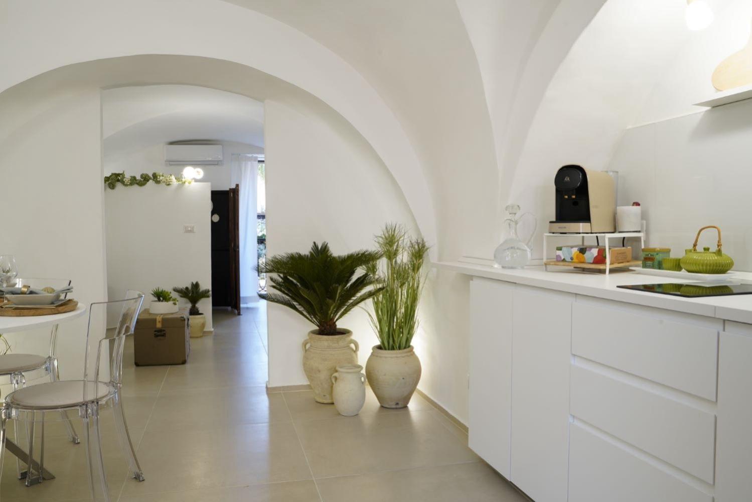 Don Home Catania Bagian luar foto