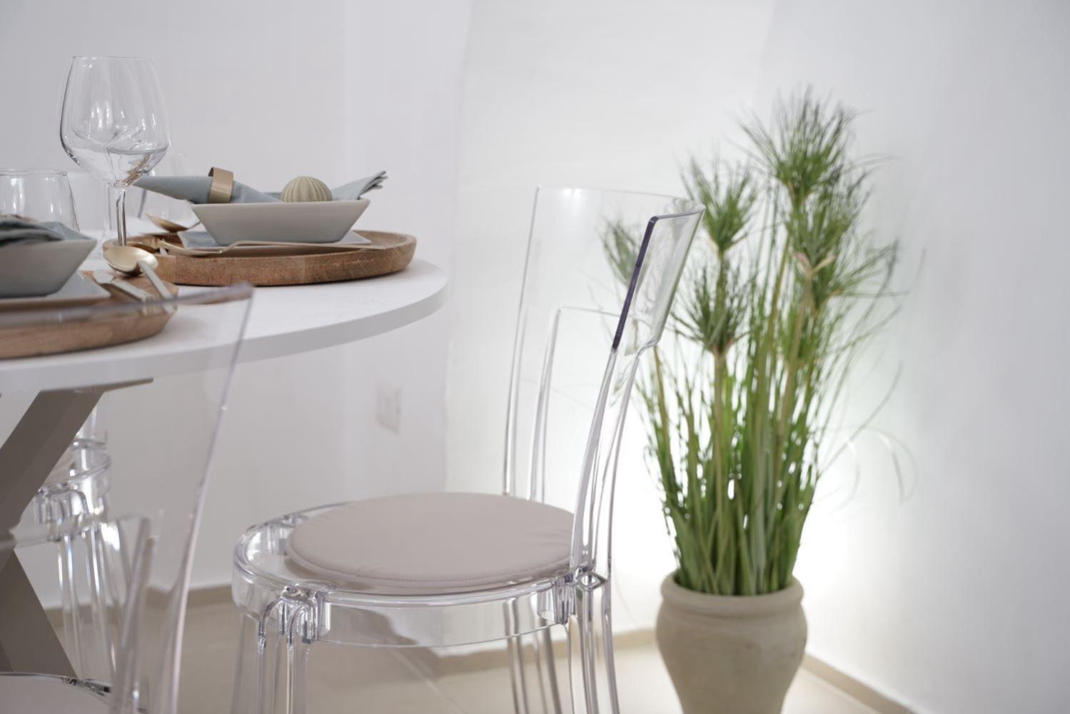 Don Home Catania Bagian luar foto