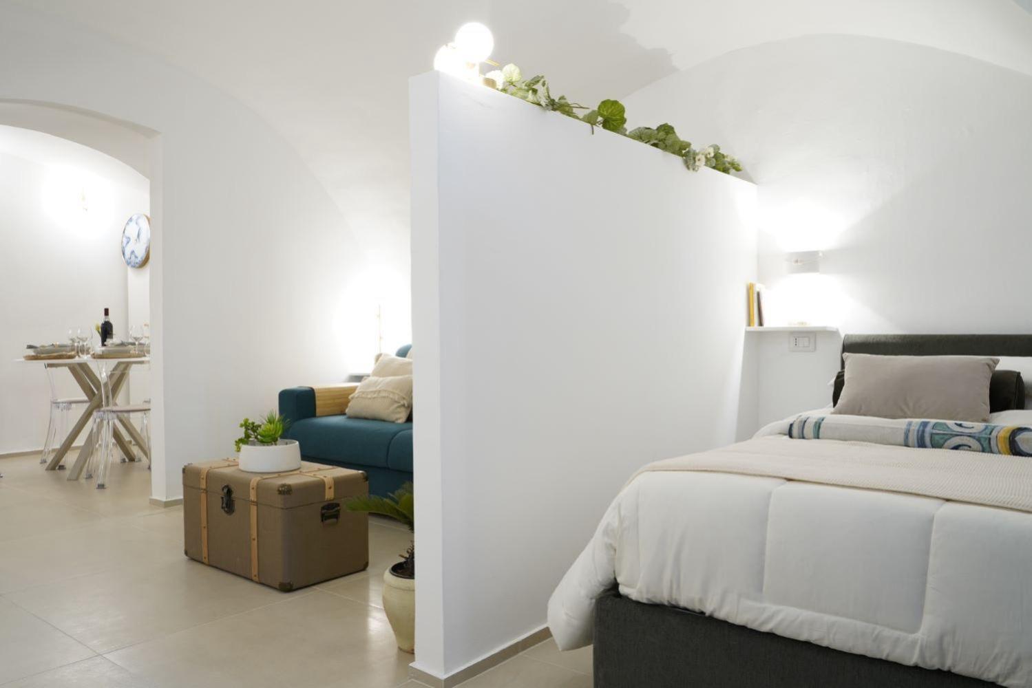 Don Home Catania Bagian luar foto