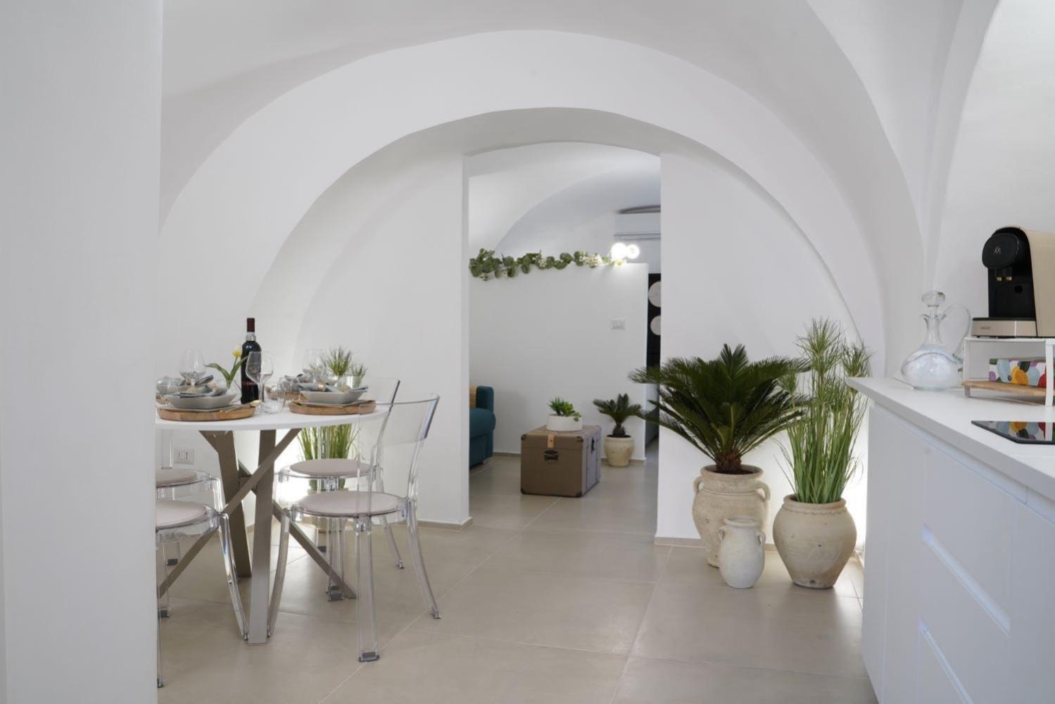 Don Home Catania Bagian luar foto