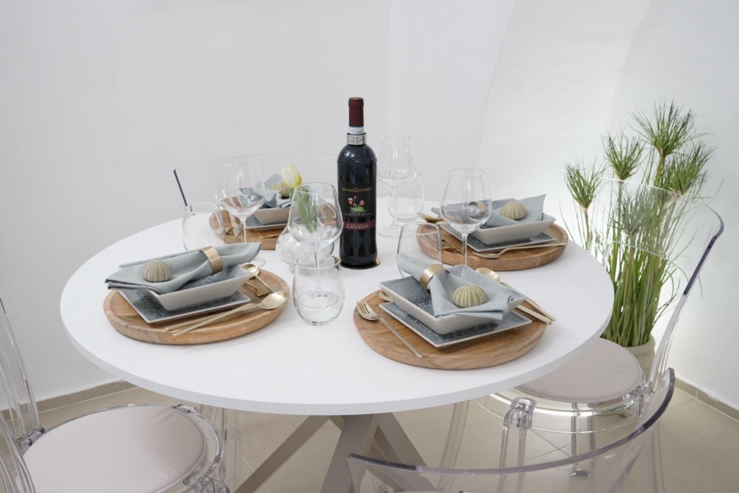 Don Home Catania Bagian luar foto