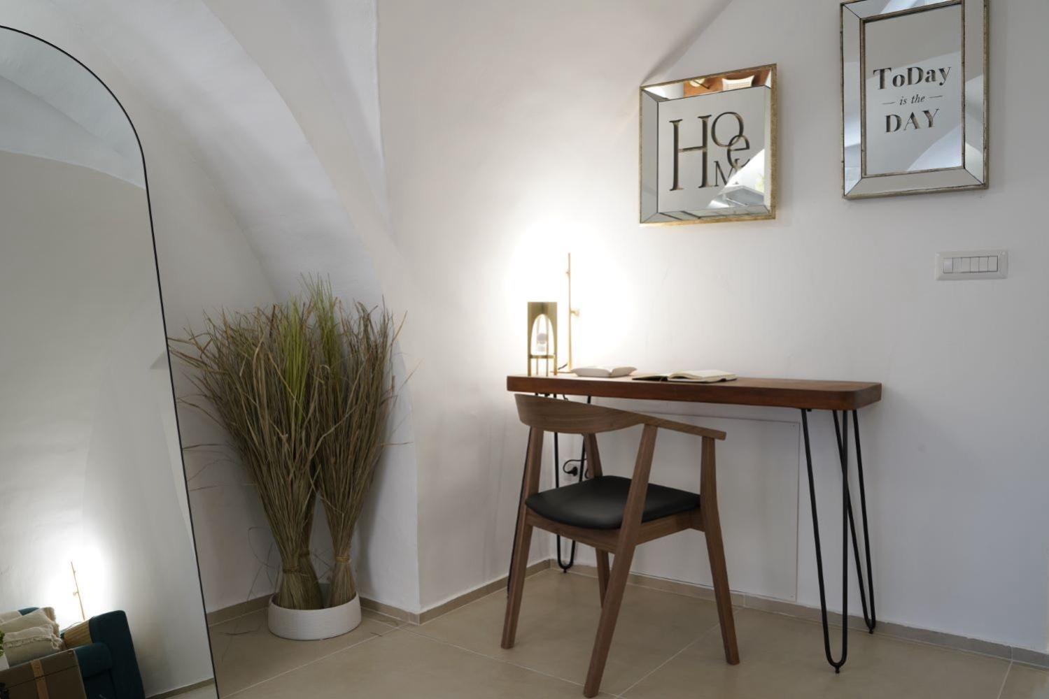 Don Home Catania Bagian luar foto