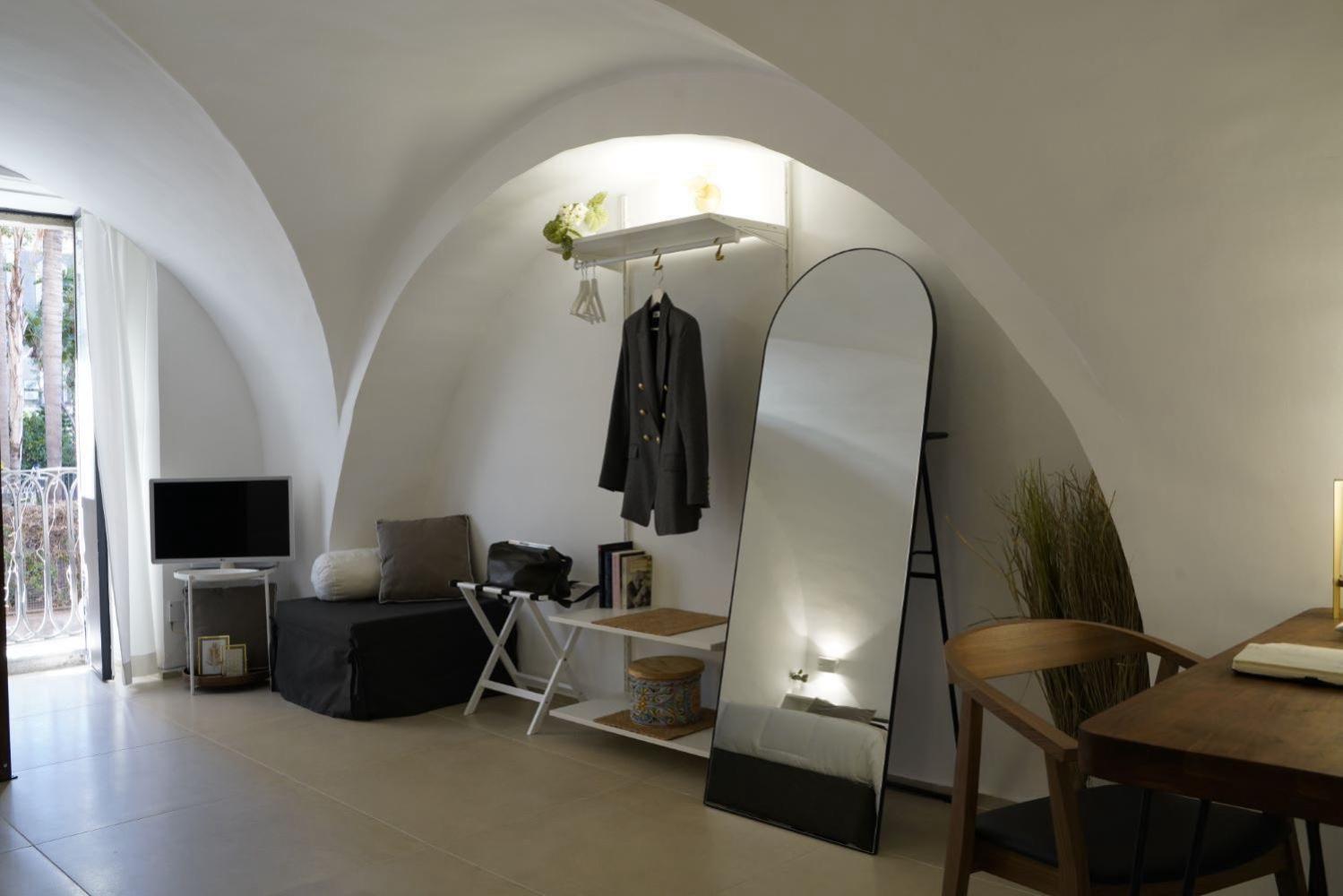 Don Home Catania Bagian luar foto