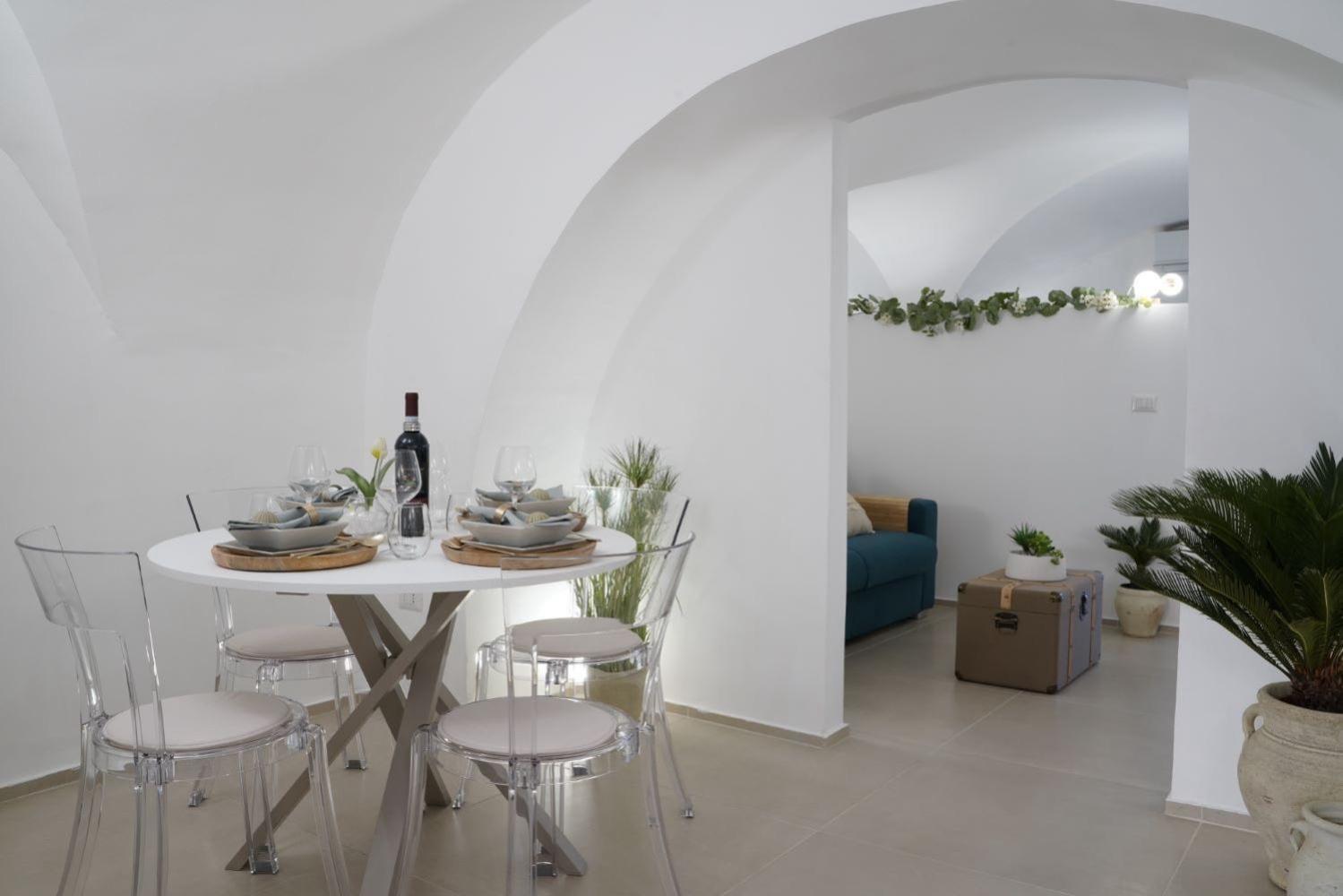Don Home Catania Bagian luar foto