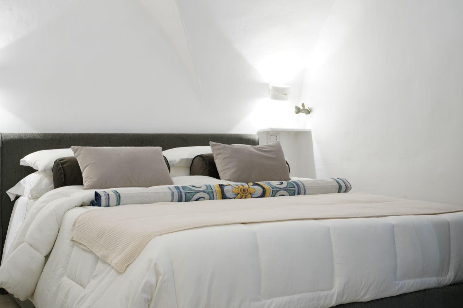 Don Home Catania Bagian luar foto