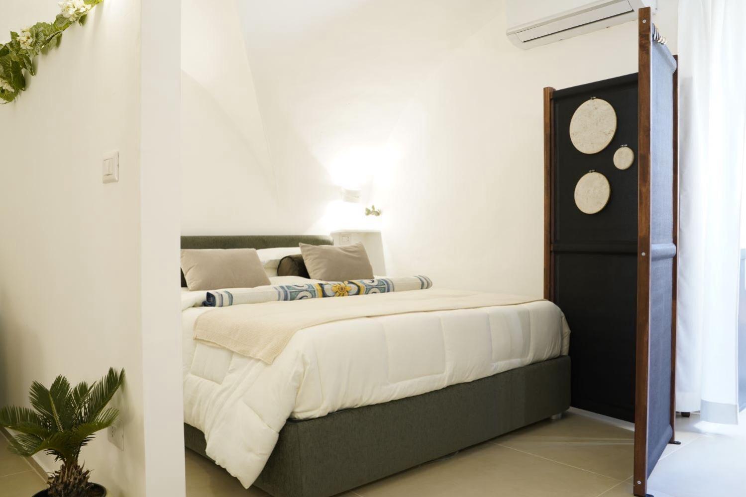 Don Home Catania Bagian luar foto