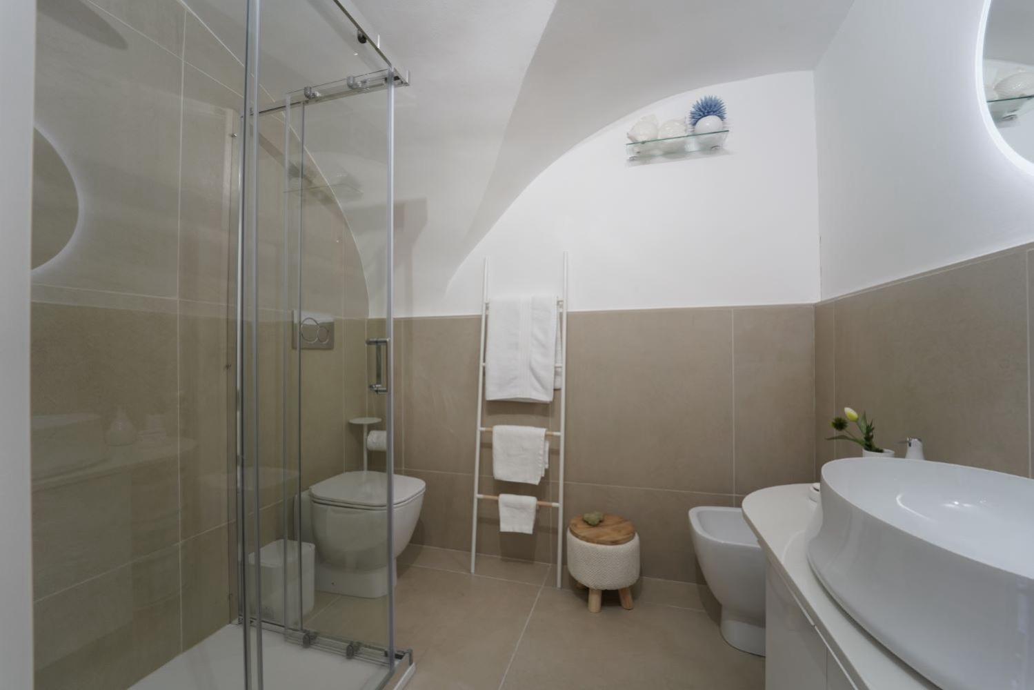 Don Home Catania Bagian luar foto