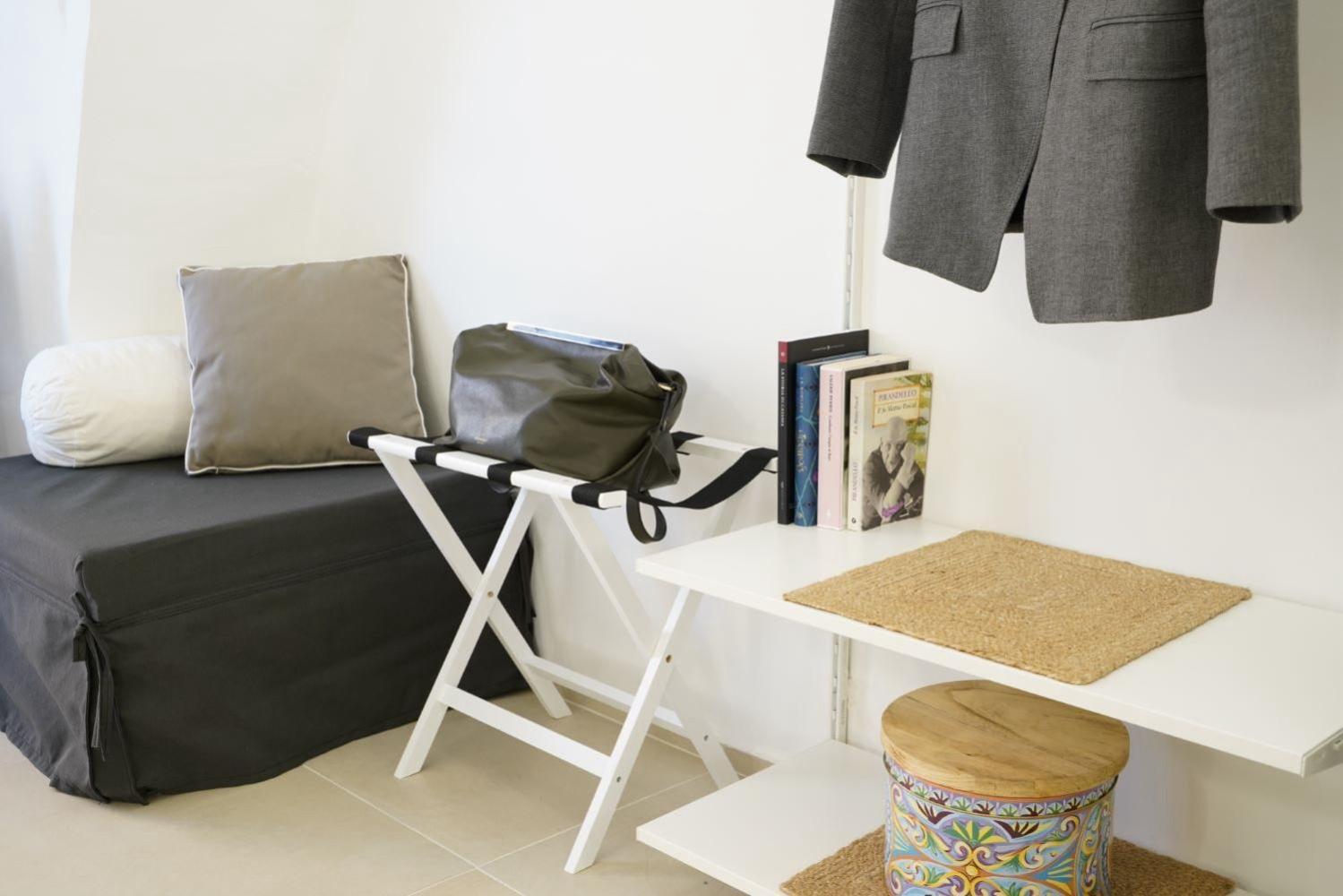 Don Home Catania Bagian luar foto