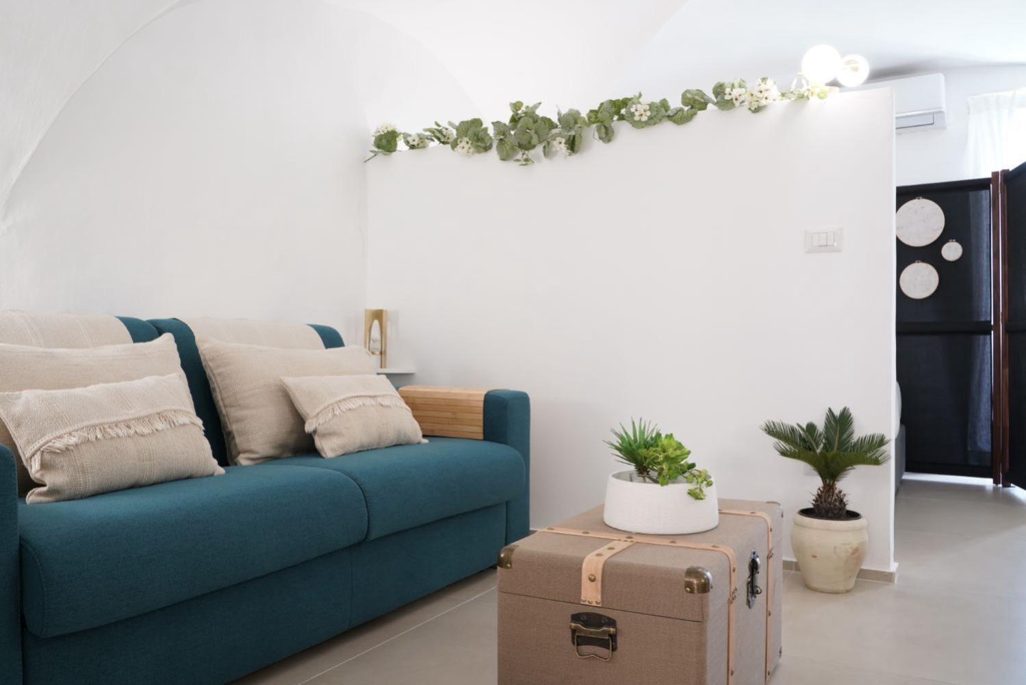 Don Home Catania Bagian luar foto