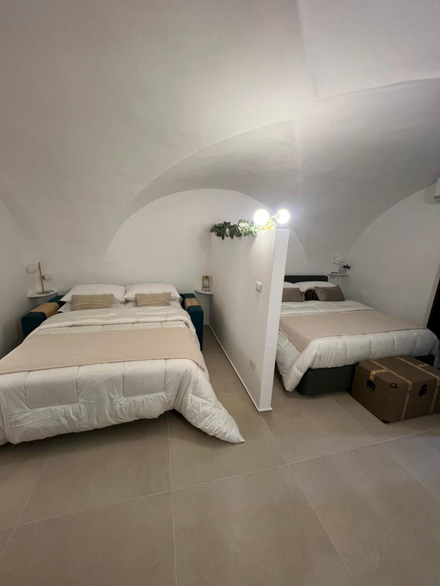 Don Home Catania Bagian luar foto